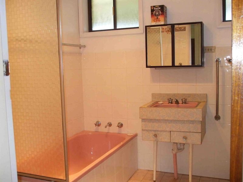 98 Wyong Road, Killarney Vale NSW 2261