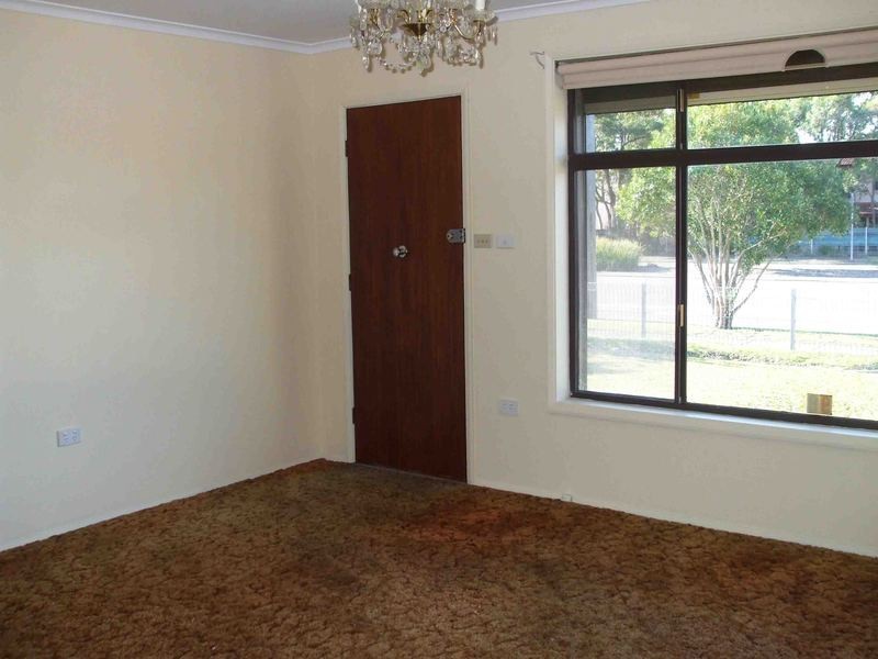 98 Wyong Road, Killarney Vale NSW 2261