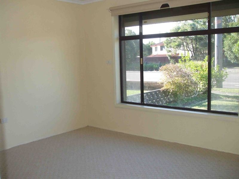 98 Wyong Road, Killarney Vale NSW 2261