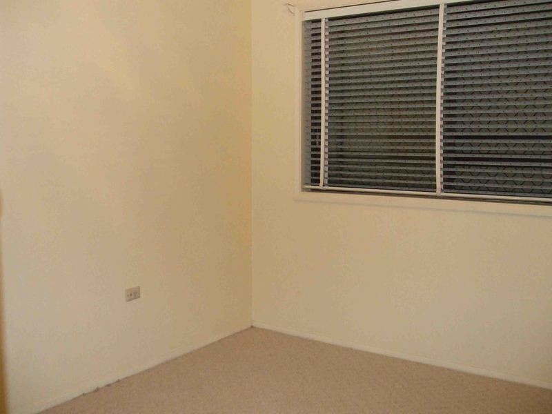 98 Wyong Road, Killarney Vale NSW 2261