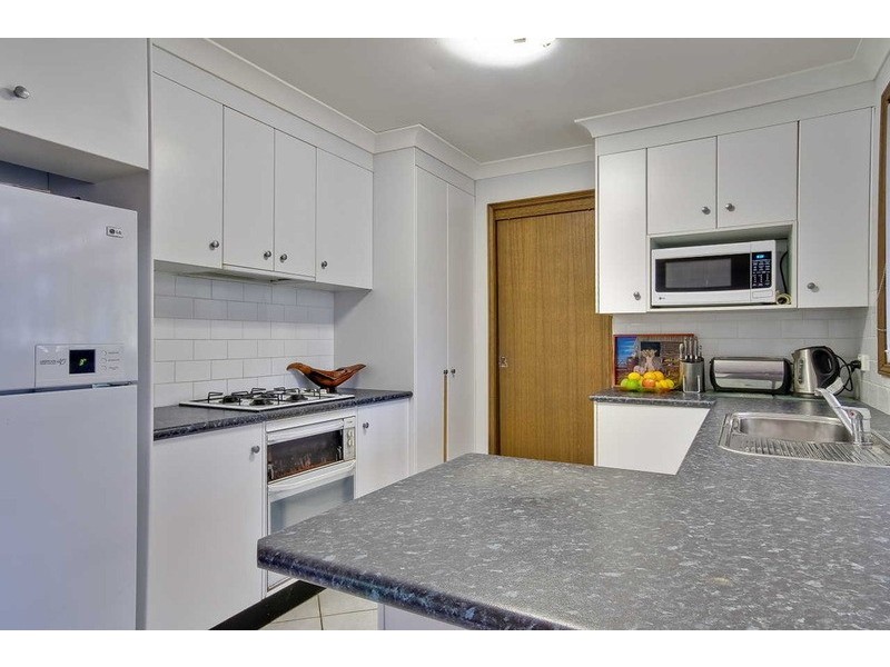 2/55 Hume Boulevard, Killarney Vale NSW 2261