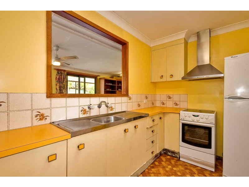 96 Robertson Road, Killarney Vale NSW 2261