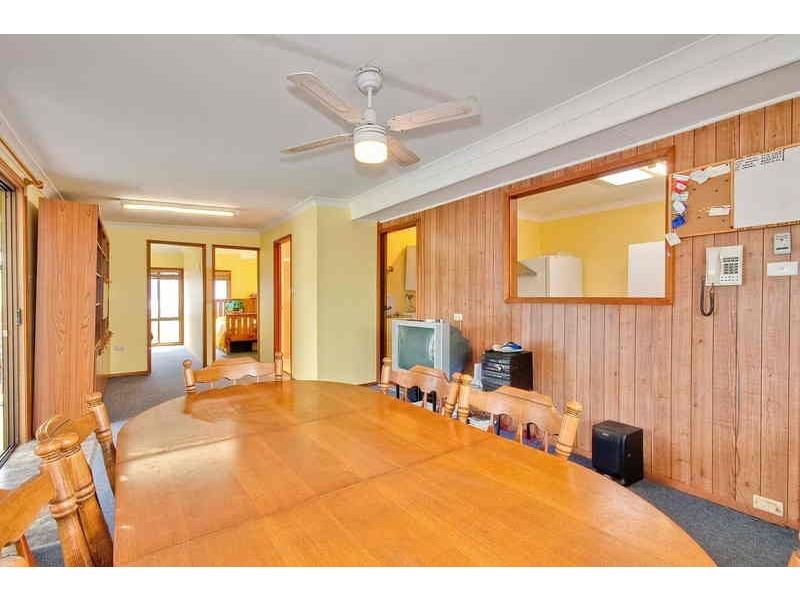 96 Robertson Road, Killarney Vale NSW 2261