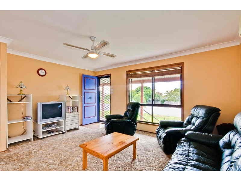 96 Robertson Road, Killarney Vale NSW 2261