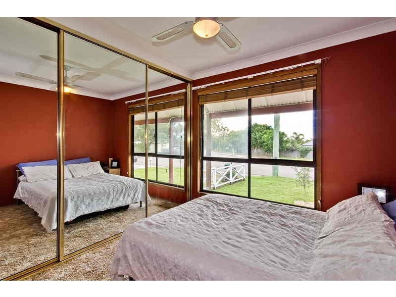 96 Robertson Road, Killarney Vale NSW 2261