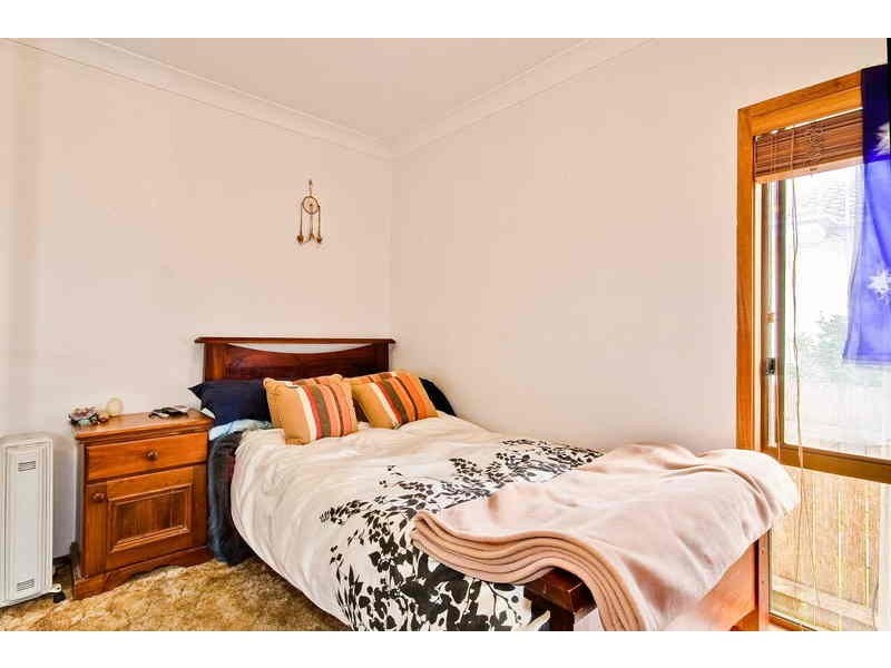 96 Robertson Road, Killarney Vale NSW 2261