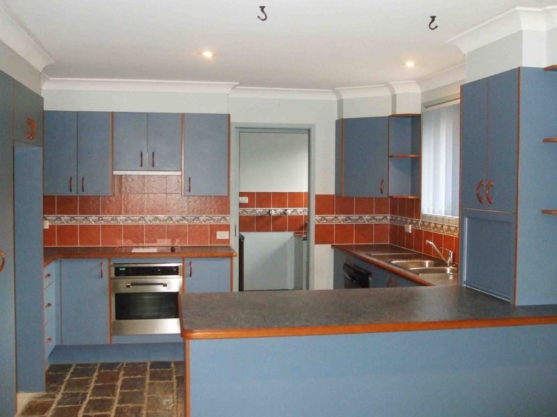 35 Yimbala Street, Killarney Vale NSW 2261