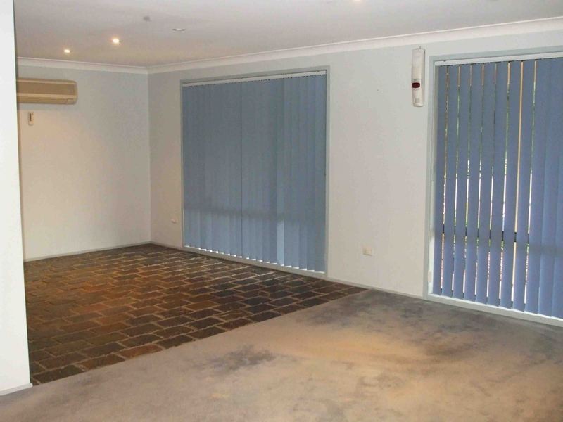 35 Yimbala Street, Killarney Vale NSW 2261