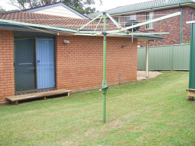 35 Yimbala Street, Killarney Vale NSW 2261