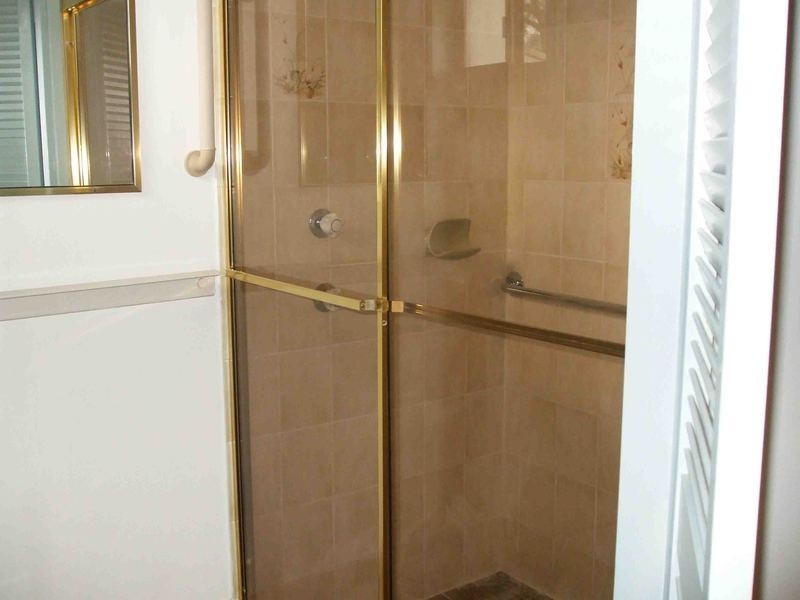 35 Yimbala Street, Killarney Vale NSW 2261