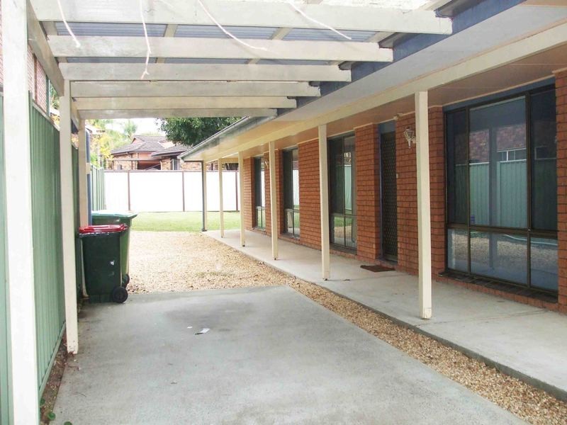 35 Yimbala Street, Killarney Vale NSW 2261