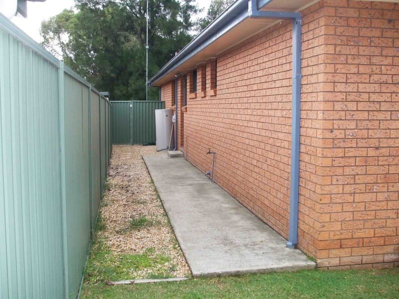 35 Yimbala Street, Killarney Vale NSW 2261