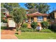210 Lakedge Avenue, Berkeley Vale NSW 2261