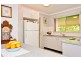 210 Lakedge Avenue, Berkeley Vale NSW 2261