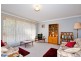 210 Lakedge Avenue, Berkeley Vale NSW 2261