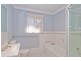 210 Lakedge Avenue, Berkeley Vale NSW 2261