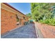 210 Lakedge Avenue, Berkeley Vale NSW 2261