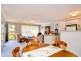 210 Lakedge Avenue, Berkeley Vale NSW 2261