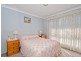 210 Lakedge Avenue, Berkeley Vale NSW 2261