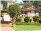210 Lakedge Avenue, Berkeley Vale NSW 2261