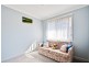 210 Lakedge Avenue, Berkeley Vale NSW 2261