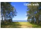 210 Lakedge Avenue, Berkeley Vale NSW 2261