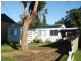 33 South Street, Killarney Vale NSW 2261