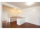 33 South Street, Killarney Vale NSW 2261