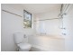33 South Street, Killarney Vale NSW 2261