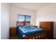33 South Street, Killarney Vale NSW 2261