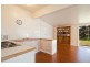33 South Street, Killarney Vale NSW 2261