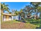 33 South Street, Killarney Vale NSW 2261