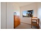 33 South Street, Killarney Vale NSW 2261