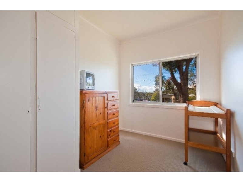 33 South Street, Killarney Vale NSW 2261