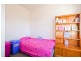 33 South Street, Killarney Vale NSW 2261