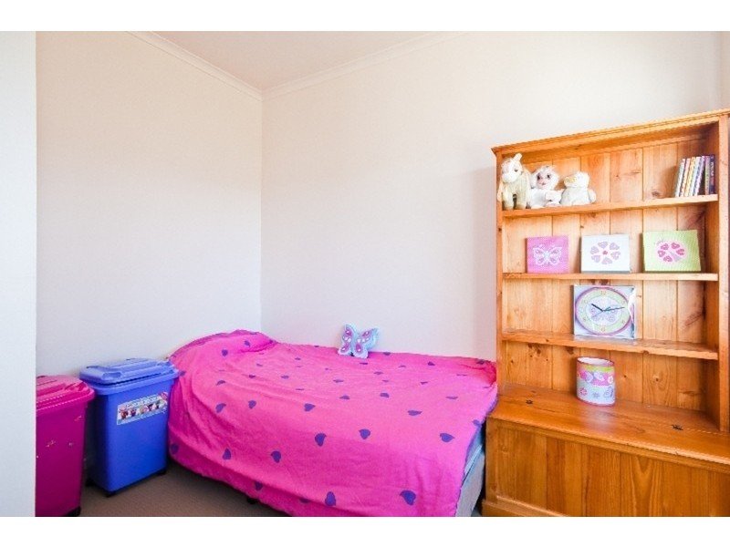 33 South Street, Killarney Vale NSW 2261