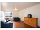 33 South Street, Killarney Vale NSW 2261