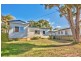33 South Street, Killarney Vale NSW 2261
