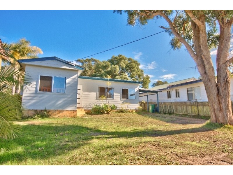 33 South Street, Killarney Vale NSW 2261