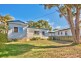 33 South Street, Killarney Vale NSW 2261