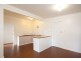 33 South Street, Killarney Vale NSW 2261