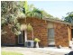 9 Cunningham Road, Killarney Vale NSW 2261