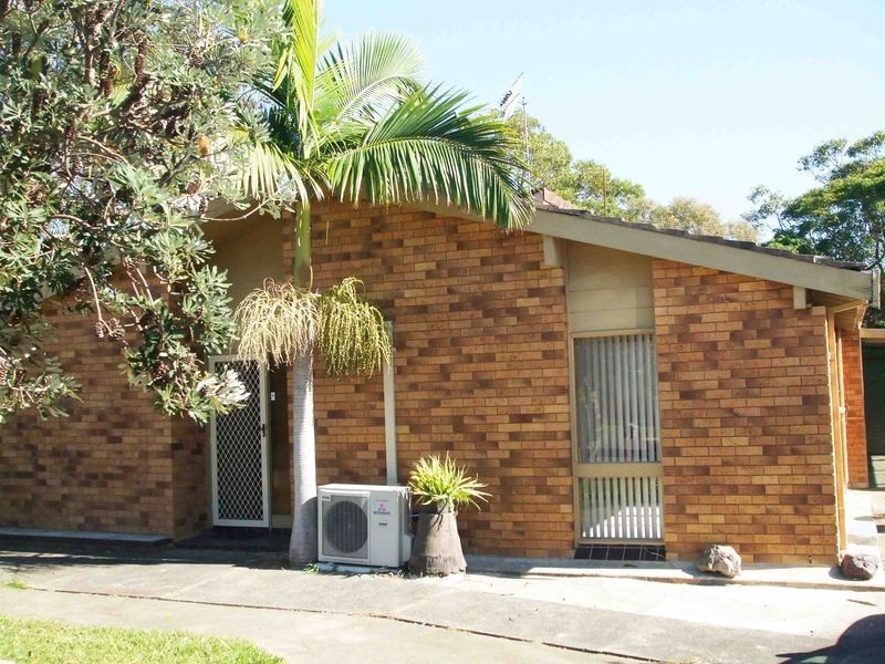 9 Cunningham Road, Killarney Vale NSW 2261