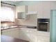 9 Cunningham Road, Killarney Vale NSW 2261