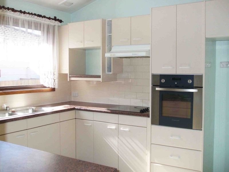 9 Cunningham Road, Killarney Vale NSW 2261