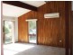 9 Cunningham Road, Killarney Vale NSW 2261