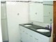 9 Cunningham Road, Killarney Vale NSW 2261