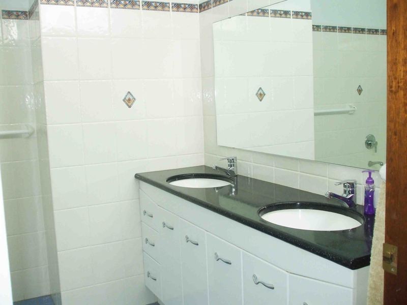 9 Cunningham Road, Killarney Vale NSW 2261