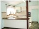 9 Cunningham Road, Killarney Vale NSW 2261