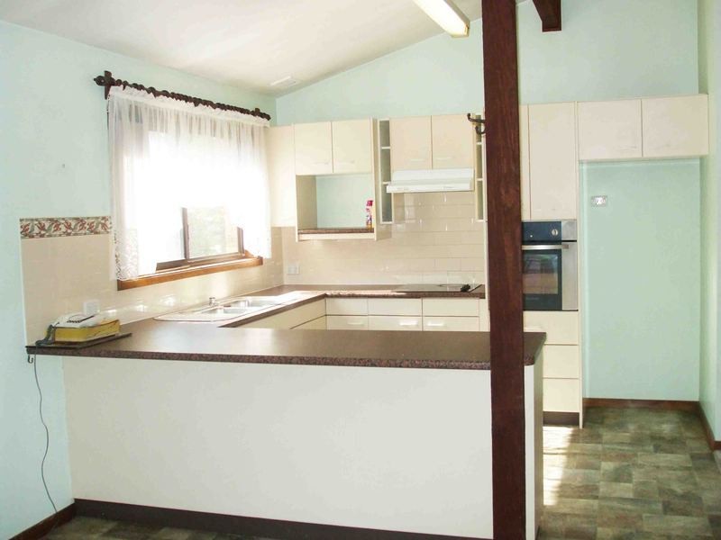 9 Cunningham Road, Killarney Vale NSW 2261